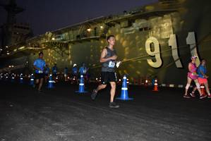 BIB: 
                            <button type="button" onclick="openModal(3277336)" class="btn btn-primary btn-sm float-right btn-popup" data-toggle="modal" data-target=".modal-high-quality">
                        <i class="fas fa-shopping-cart"></i> Add to Cart
                    </button>
                                            <button type="button" onclick="isThisMe(3277336, true)" class="btn btn-success btn-sm float-right btn-popup btn-isme hidden" data-toggle="tooltip" data-placement="bottom" title="นี่คือรูปของคุณใช่ไหม คลิกที่นี่เพื่อเอาเข้าอัลบั้ม">
                        <i class="fas fa-plus"></i> Add to album
                    </button>
                    <button type="button" onclick="isThisMe(3277336, false)" class="btn btn-warning btn-sm float-right btn-popup btn-isnotme hidden">
                        <i class="fas fa-ban"></i> Remove from album
                    </button>